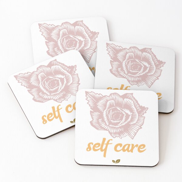 Item preview, Self Care designed and sold by Arva-Designs.