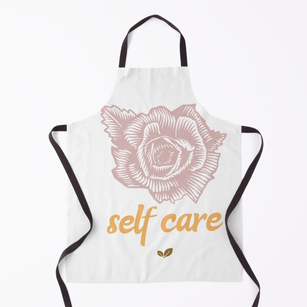 Item preview, Self Care designed and sold by Arva-Designs.