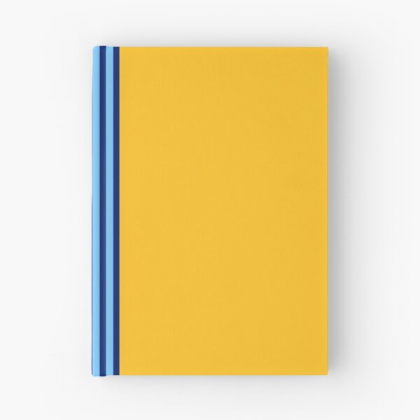 Item preview, Yellow Martini Racing Stripes Poster – Classic Livery Art designed and sold by Road To Track.