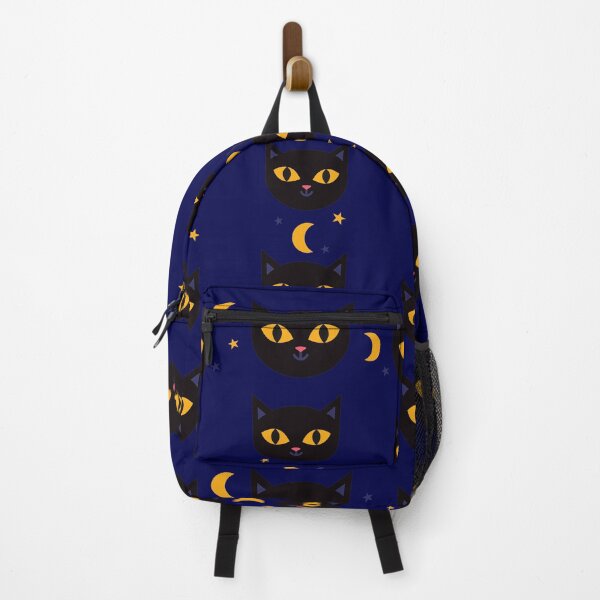 Item preview, Black Cat designed and sold by Bhavna111.
