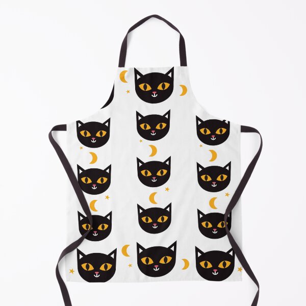 Item preview, Black Cat designed and sold by Bhavna111.