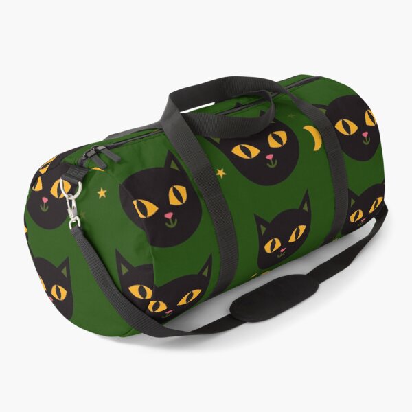 Item preview, Black Cat designed and sold by Bhavna111.