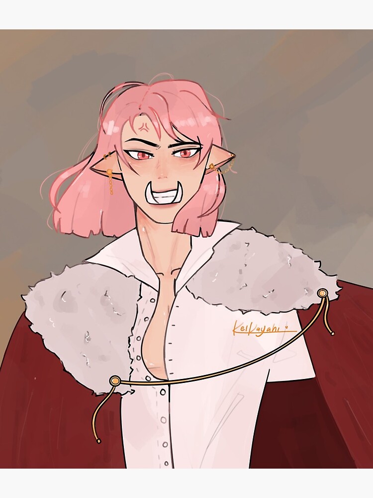 Featured image of post The Best 24 Technoblade Hair Design