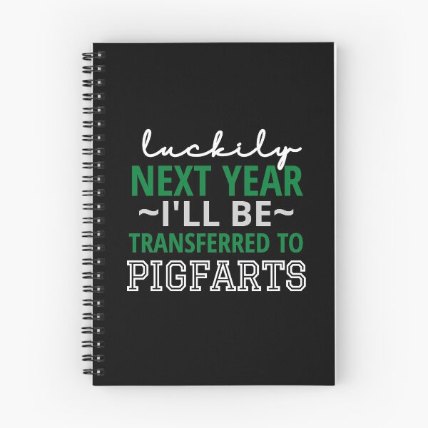 Item preview, transferring to pigfarts! - white/green designed and sold by lexicolor.