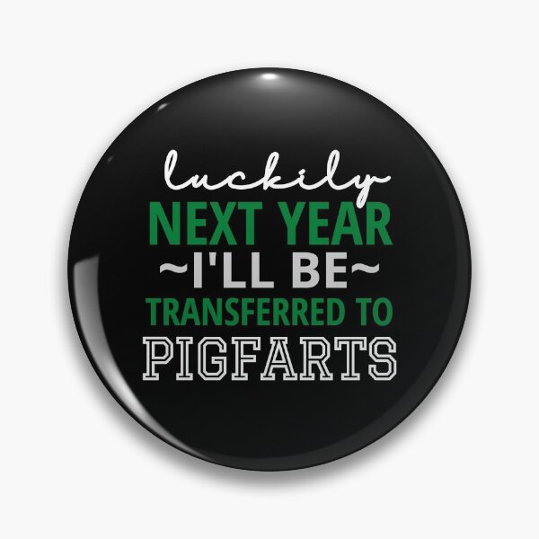 Item preview, transferring to pigfarts! - white/green designed and sold by lexicolor.