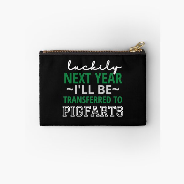 Item preview, transferring to pigfarts! - white/green designed and sold by lexicolor.