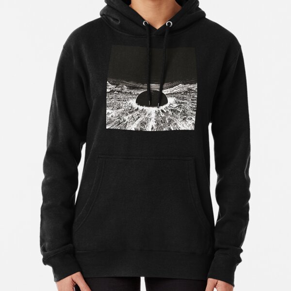 anime wallpaper sweatshirts  hoodies  redbubble