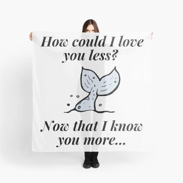 Item preview, Said The Whale - Loveless  designed and sold by ici1575.