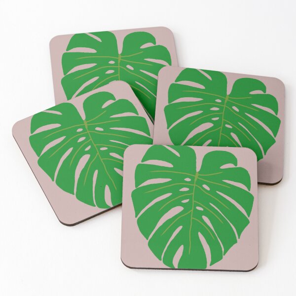 Item preview,  plant Adam's rib designed and sold by MatheuS2.