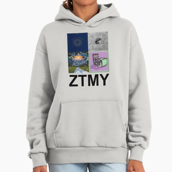 Zutomayo Hoodies & Sweatshirts for Sale | Redbubble