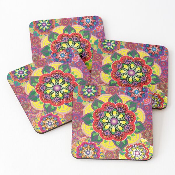Item preview, Vibration positive designed and sold by Tainara Tavares de Carvalho.