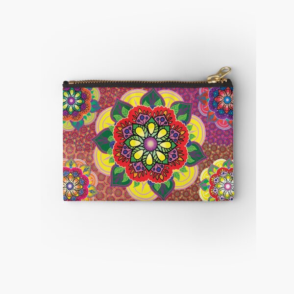 Item preview, Vibration positive designed and sold by Tainara Tavares de Carvalho.