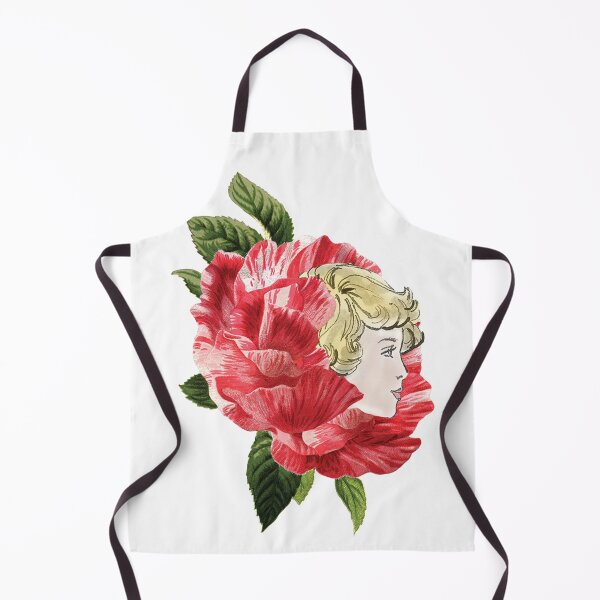 Item preview, Bloomin' Heck Blonde designed and sold by GollyWillikers.