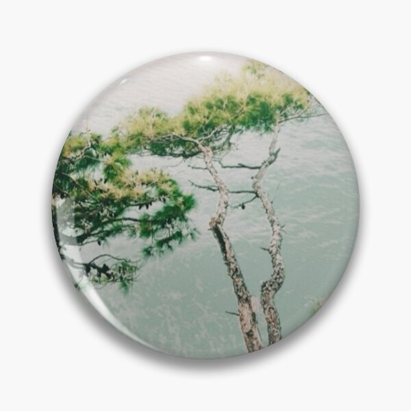 Item preview, The Makarska Riviera  designed and sold by Emilia Oxelheim.