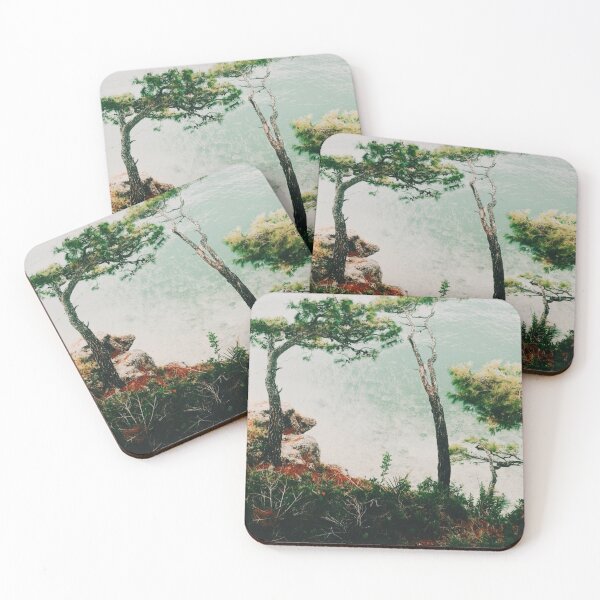 Item preview, The Makarska Riviera  designed and sold by Emilia Oxelheim.