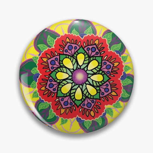Item preview, Vibration positive designed and sold by Tainara Tavares de Carvalho.
