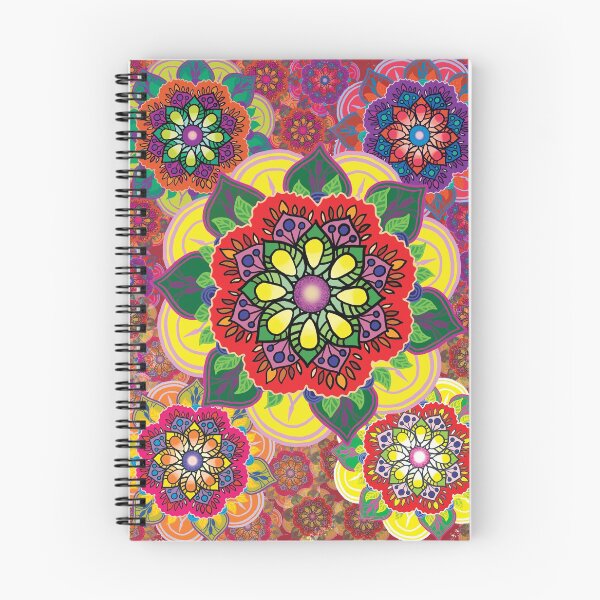 Item preview, Vibration positive designed and sold by Tainara Tavares de Carvalho.