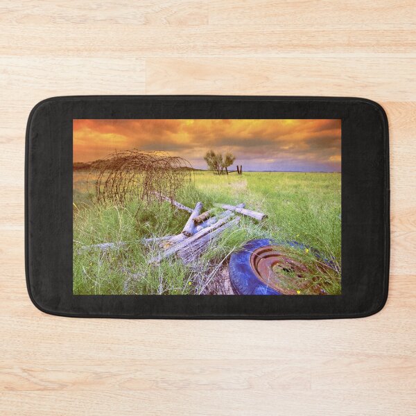 Item preview, Stormy Day`s designed and sold by JohnDSmith.