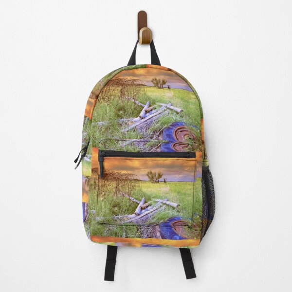 Item preview, Stormy Day`s designed and sold by JohnDSmith.