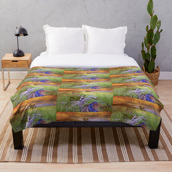 Item preview, Stormy Day`s designed and sold by JohnDSmith.