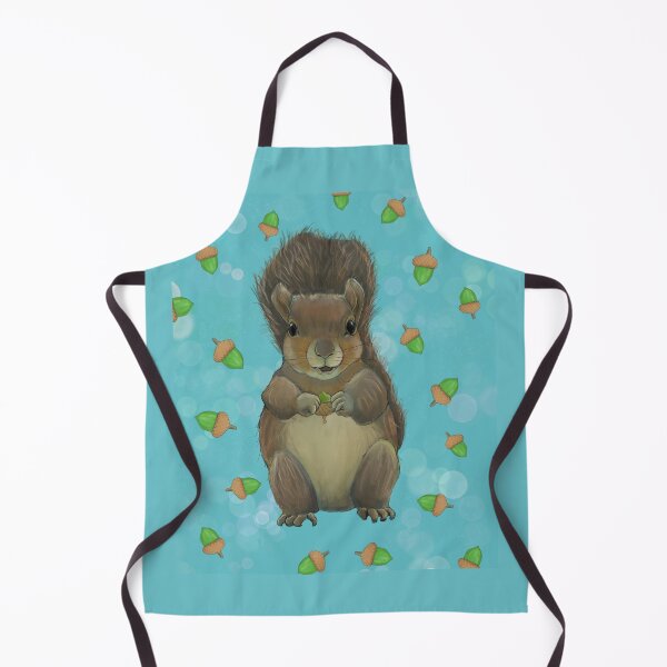 Item preview, Nuts to you! designed and sold by Janet Burns.