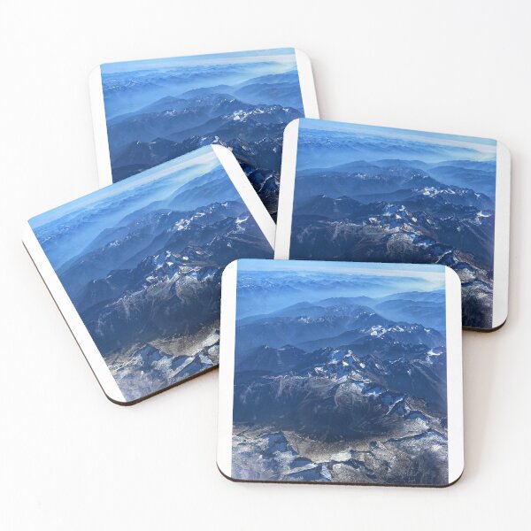 Artikelvorschau, Banff Nationalpark entworfen und verkauft von antonium.