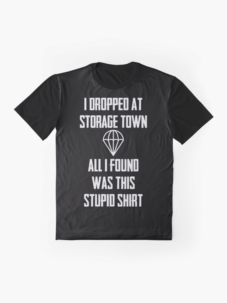 call of duty warzone t shirts