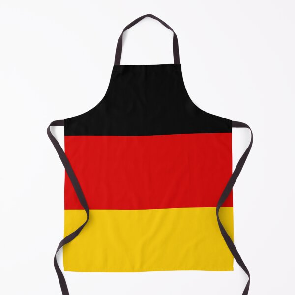 Item preview, German Flag Badge - Germany Pin designed and sold by deanworld.