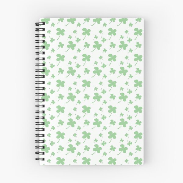 Item preview, Four Leaf Clover  designed and sold by DinoKate.