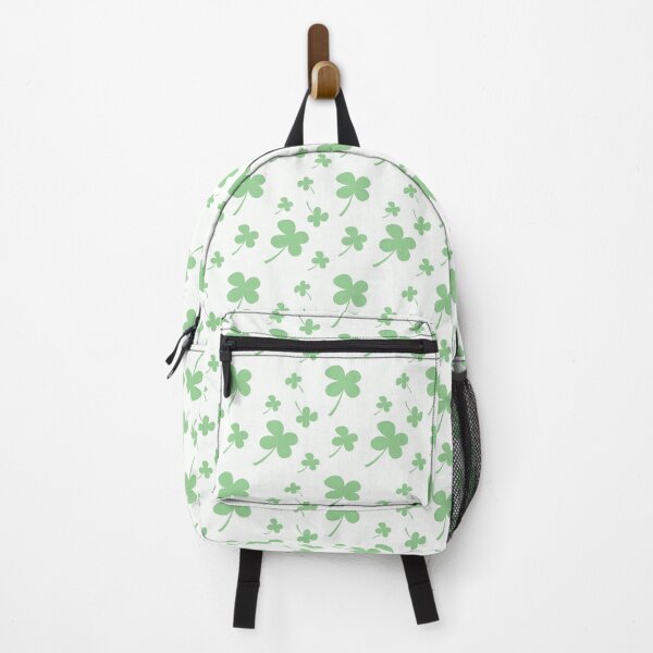Item preview, Four Leaf Clover  designed and sold by DinoKate.