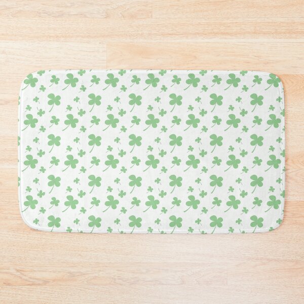 Item preview, Four Leaf Clover  designed and sold by DinoKate.