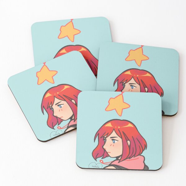 Item preview, kairi designed and sold by natade.