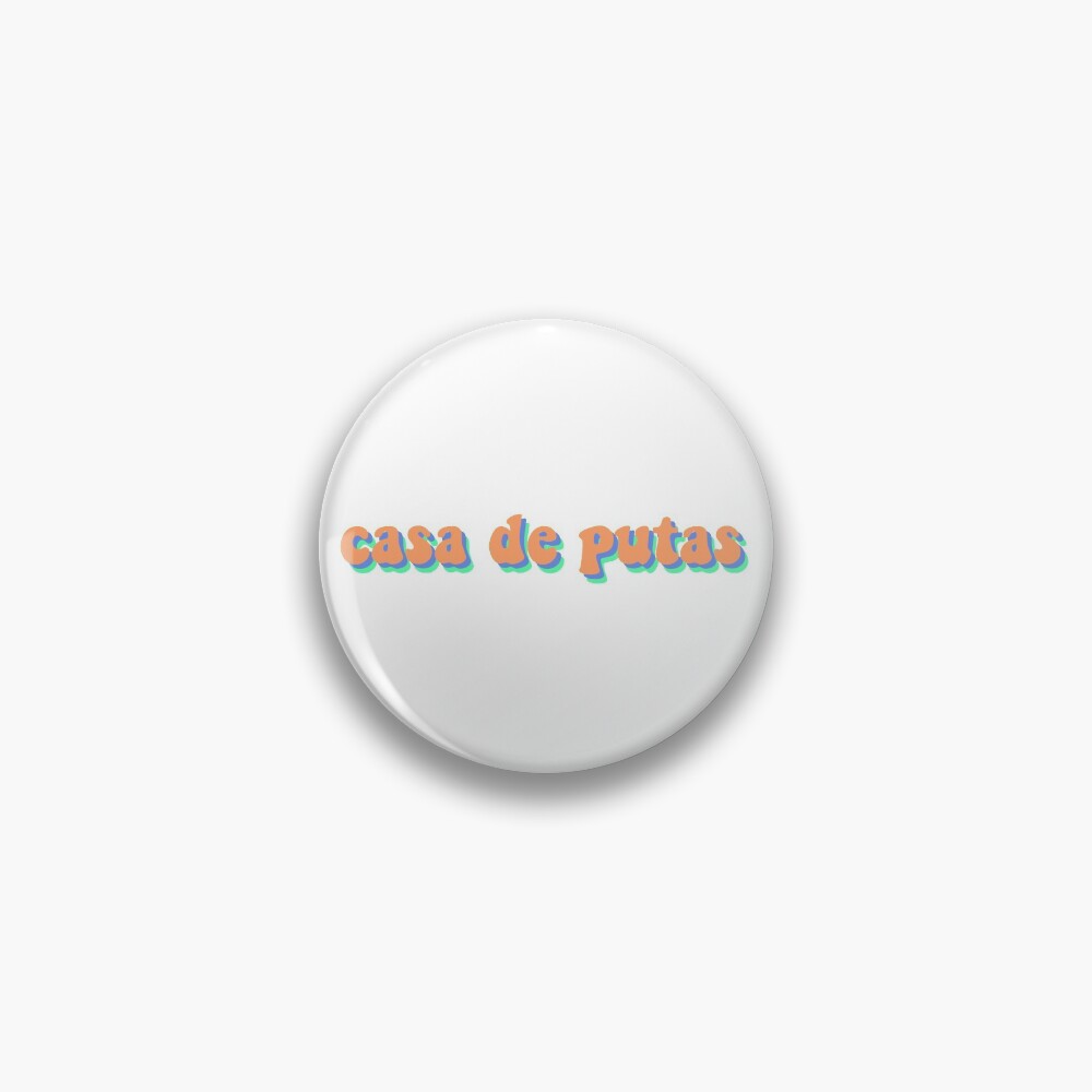 Casa putas