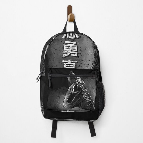 Item preview, Loyal Brave and True designed and sold by kg07.