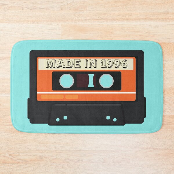 Item preview, Made in 1996 designed and sold by stelsanc.