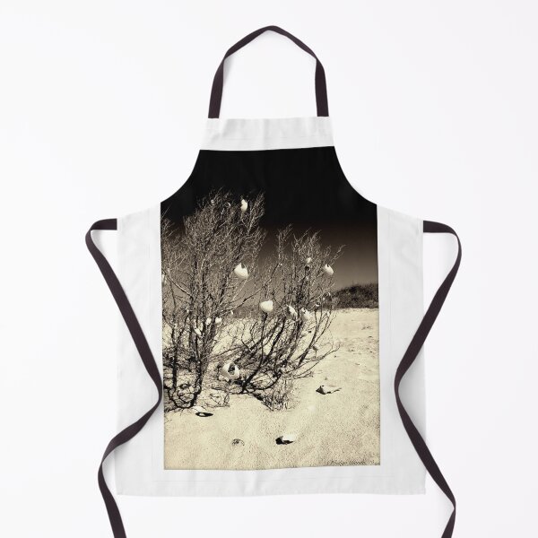Item preview, Ocean Wishes designed and sold by Indigodande.