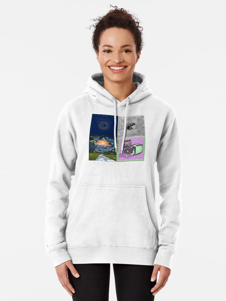 ssrco,mhoodie,womens,fafafa: