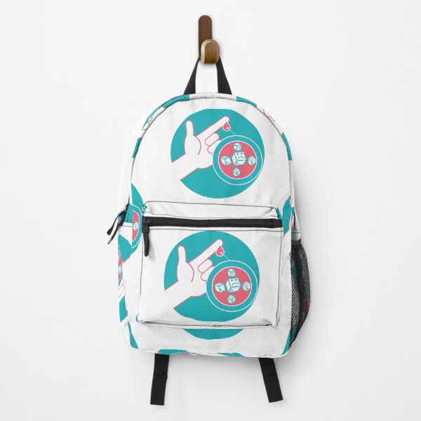 Item preview, World Diabetes Day designed and sold by ReshenNY.