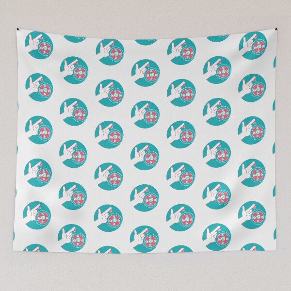 Item preview, World Diabetes Day designed and sold by ReshenNY.