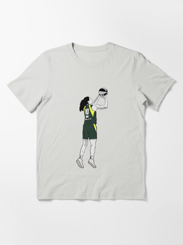 Hector Bellerin  Essential T-Shirt for Sale by PiscesVibes