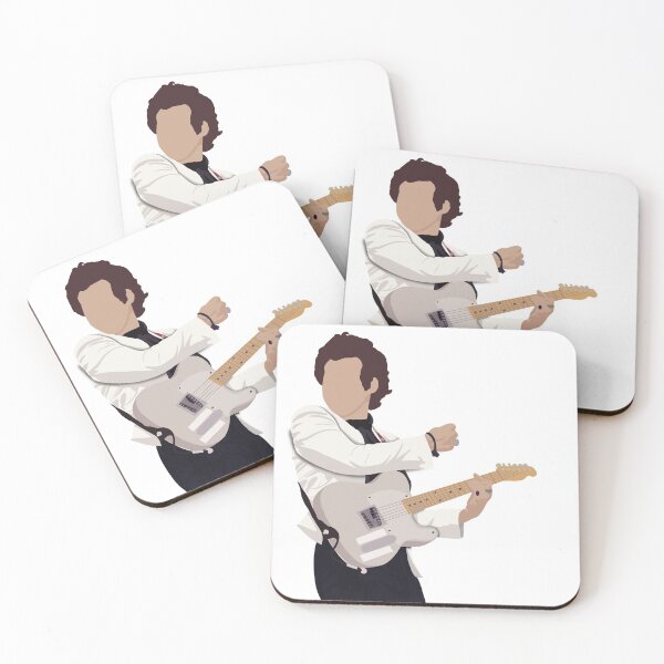 Item preview, Harry Styles in Philadelphia  designed and sold by am1202.