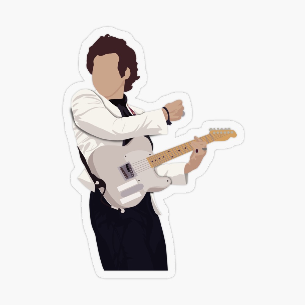 Pin on HarryStyles