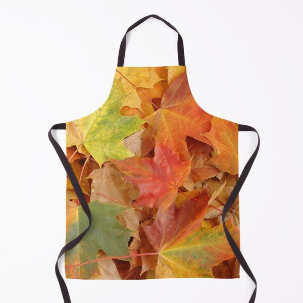 Item preview, Fall in Canada designed and sold by Mind2Line.