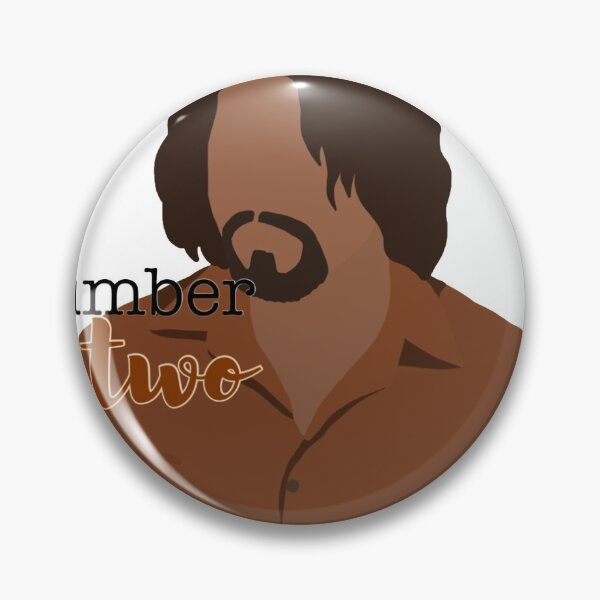 Item preview, number two diego designed and sold by nweinberg.
