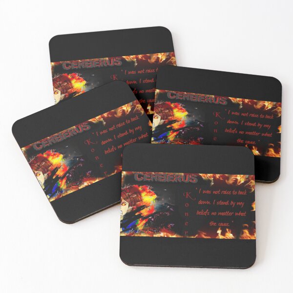 Item preview, Beliefs designed and sold by The Maddox Universe .