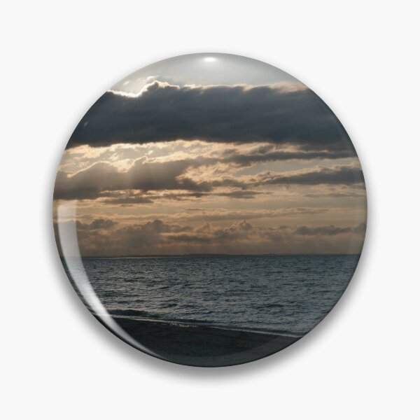 Item preview, Fjellerup Strand 2020 designed and sold by VictoryJoy.