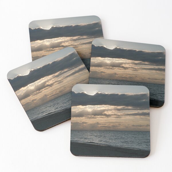 Item preview, Fjellerup Strand 2020 designed and sold by VictoryJoy.