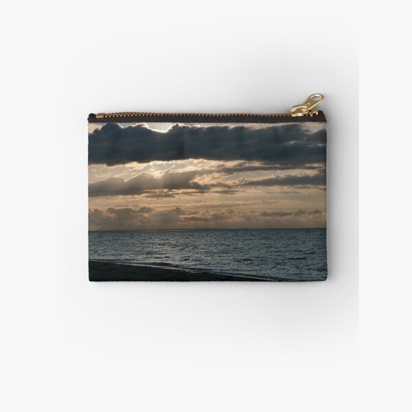 Item preview, Fjellerup Strand 2020 designed and sold by VictoryJoy.