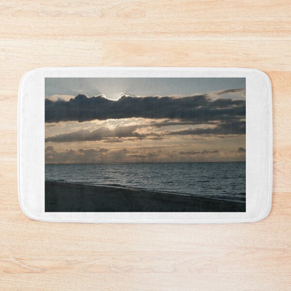 Item preview, Fjellerup Strand 2020 designed and sold by VictoryJoy.