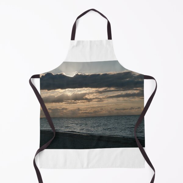 Item preview, Fjellerup Strand 2020 designed and sold by VictoryJoy.